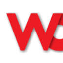 www.wowhyderabad.com
