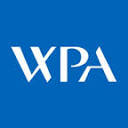 www.wpa.org.uk