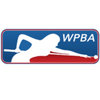 www.wpba.com