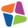 www.wphca.org