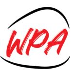 www.wppa.org