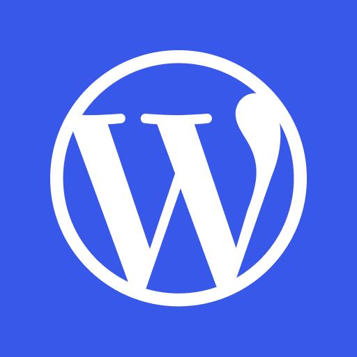 www.wpr.se