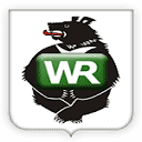 www.wr-script.ru