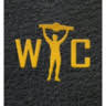 www.wrestlingtradingcards.com