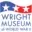 www.wrightmuseum.org
