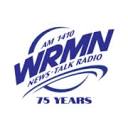 www.wrmn1410.com