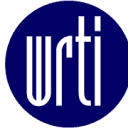 www.wrti.org