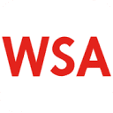 www.wsa.ch