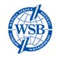 www.wsb.gorzow.pl