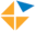 www.wsl.com.pl