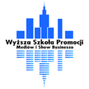 www.wsp.pl