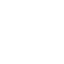 www.wstam.com