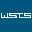 www.wsts.org