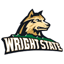 www.wsuraiders.com