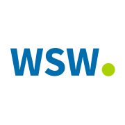 www.wsw-online.de