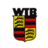 www.wtb-tennis.de