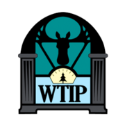 www.wtip.org