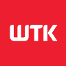 www.wtk.pl
