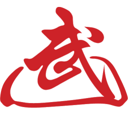 www.wufangsingapore.com