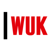 www.wuk.at