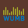 www.wumb.org