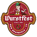www.wurstfest.com