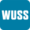 www.wuss.org