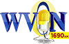 www.wvon.com