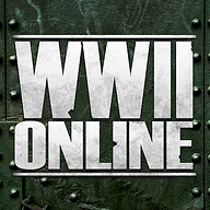 www.wwiionline.com