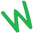 www.wwoof.com.au