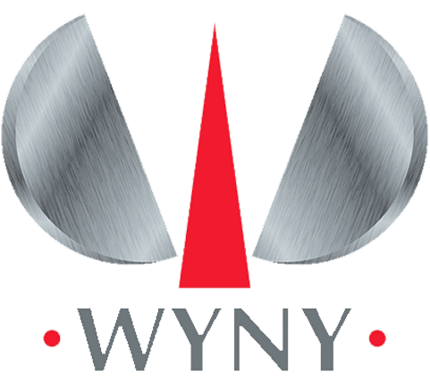 www.wyny.com.mx