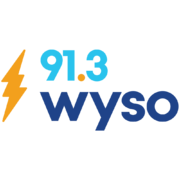 www.wyso.org