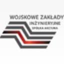 www.wzinz.com.pl