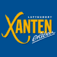 www.xanten.de