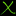 www.xghozt.com