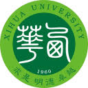 www.xhu.edu.cn