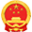 www.xiangtan.gov.cn