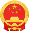 www.xinjiang.gov.cn