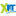 www.xit.net