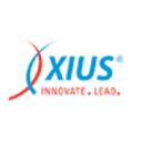 www.xius.com