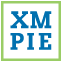 www.xmpie.com