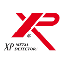 www.xpmetaldetectors.com