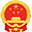 www.xuancheng.gov.cn