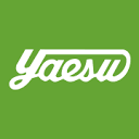 www.yaesu1965.com