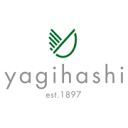 www.yagihashi.co.jp