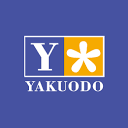 www.yakuodo.co.jp