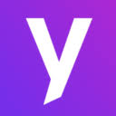 www.yalu.pl