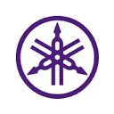 www.yamaha.ca