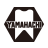 www.yamahachi-dental.co.jp