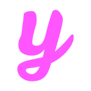www.yamyhub.com